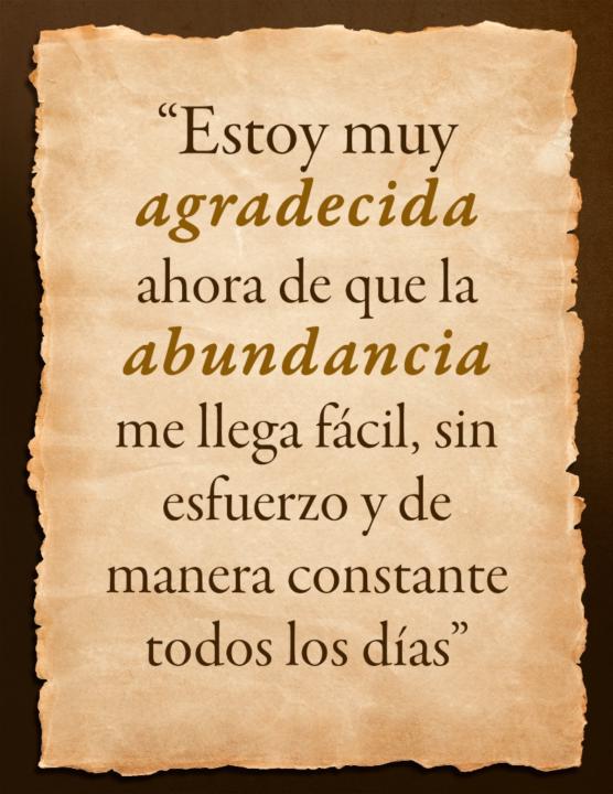 Claudia Flores Jiménez