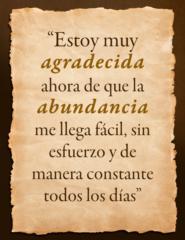 Claudia Flores Jiménez