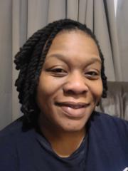 DeNeil Jones