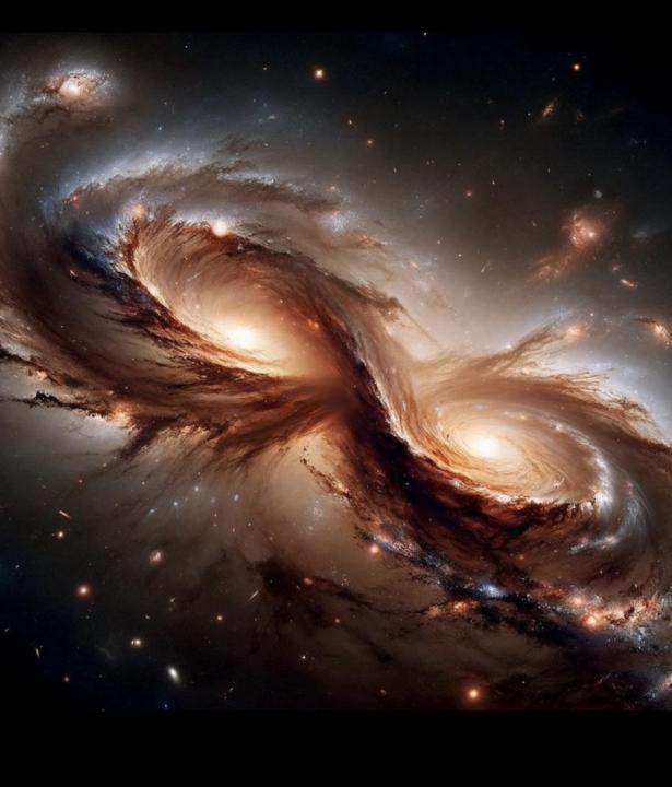 Sirius