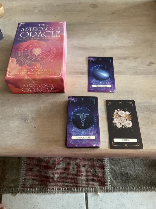 On the Eve of the 7/7 Portal