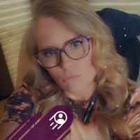 Wendy Piche