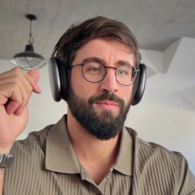 Martin Marquez