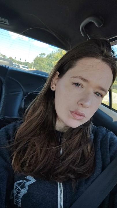 Tabitha McGee