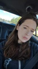 Tabitha McGee