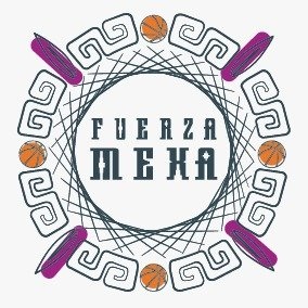 Fuerza Mexa