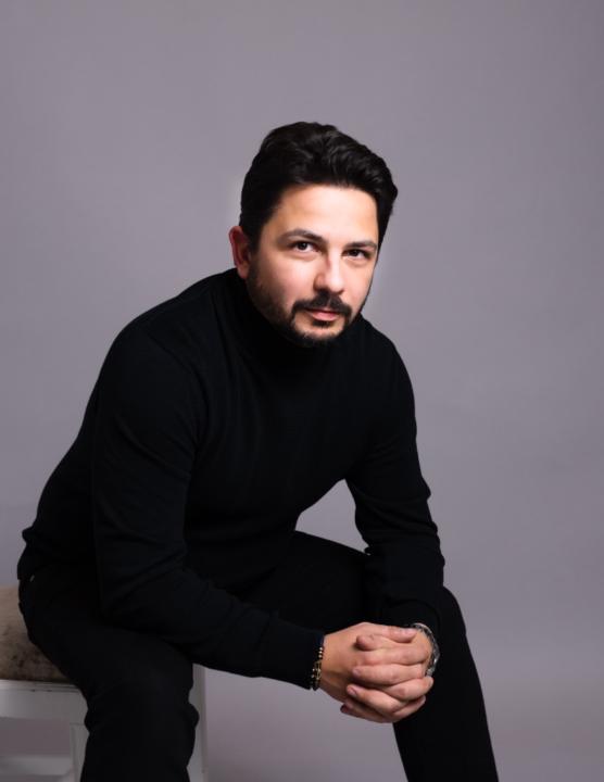 Razvan Cranganu