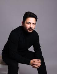 Razvan Cranganu