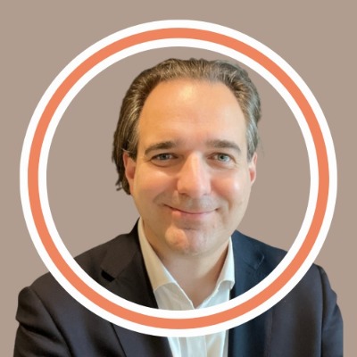 Tobias Haupt