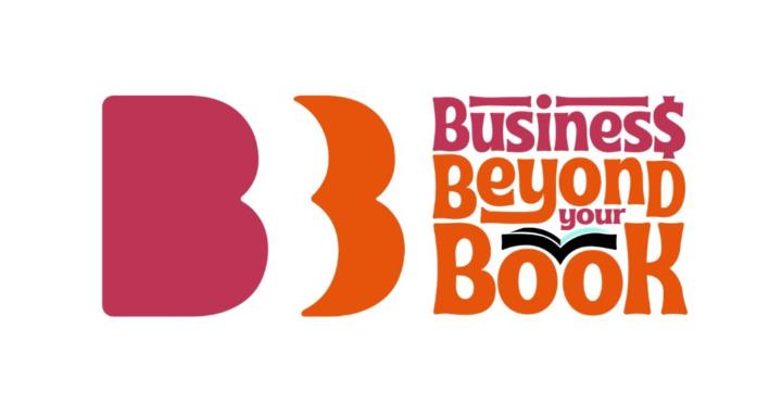 Business Beyond Your Book
