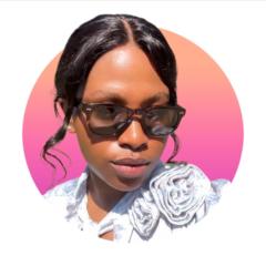 Olabisi Ogunshona