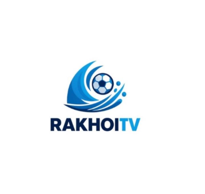Rakhoitvs Live