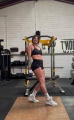 Hannah Ross