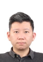 Aaron Chun