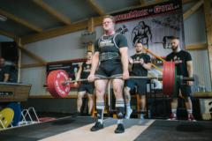 Marcus Topf
