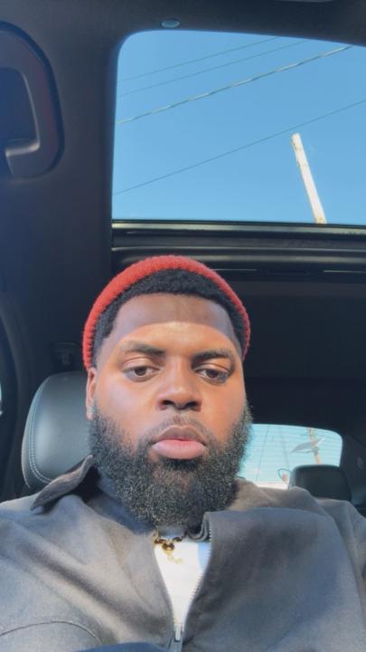 Marquis Williams