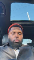 Marquis Williams
