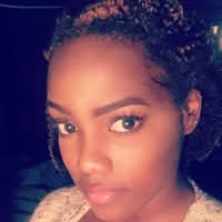 Marisha Rayside