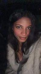 Anandra Doevi