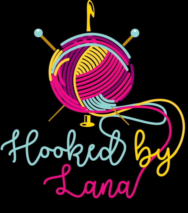 Lana L.