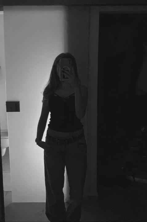 Laura Iberer