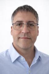 Enzo Totino