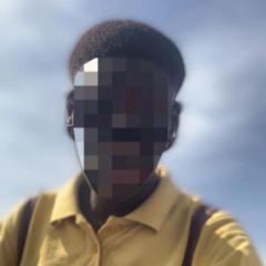Assane Diop