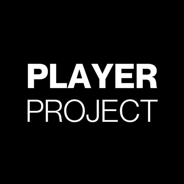 Player Project