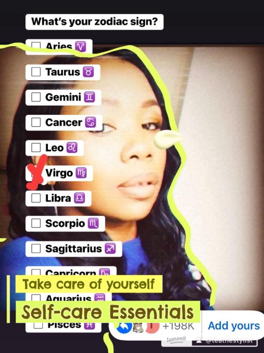Temerria Williams