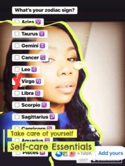 Temerria Williams
