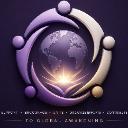 Mindfully Lucid icon