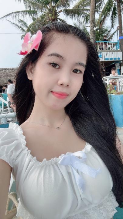 Vy Lâm