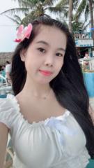 Vy Lâm