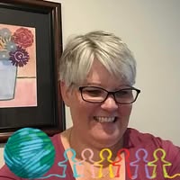 Connie van den Broek