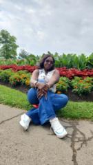 Felicien Marie Michelle