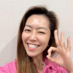 戴 偵如