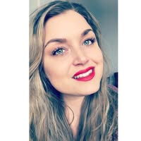 Jenny Alexandra Leppänen