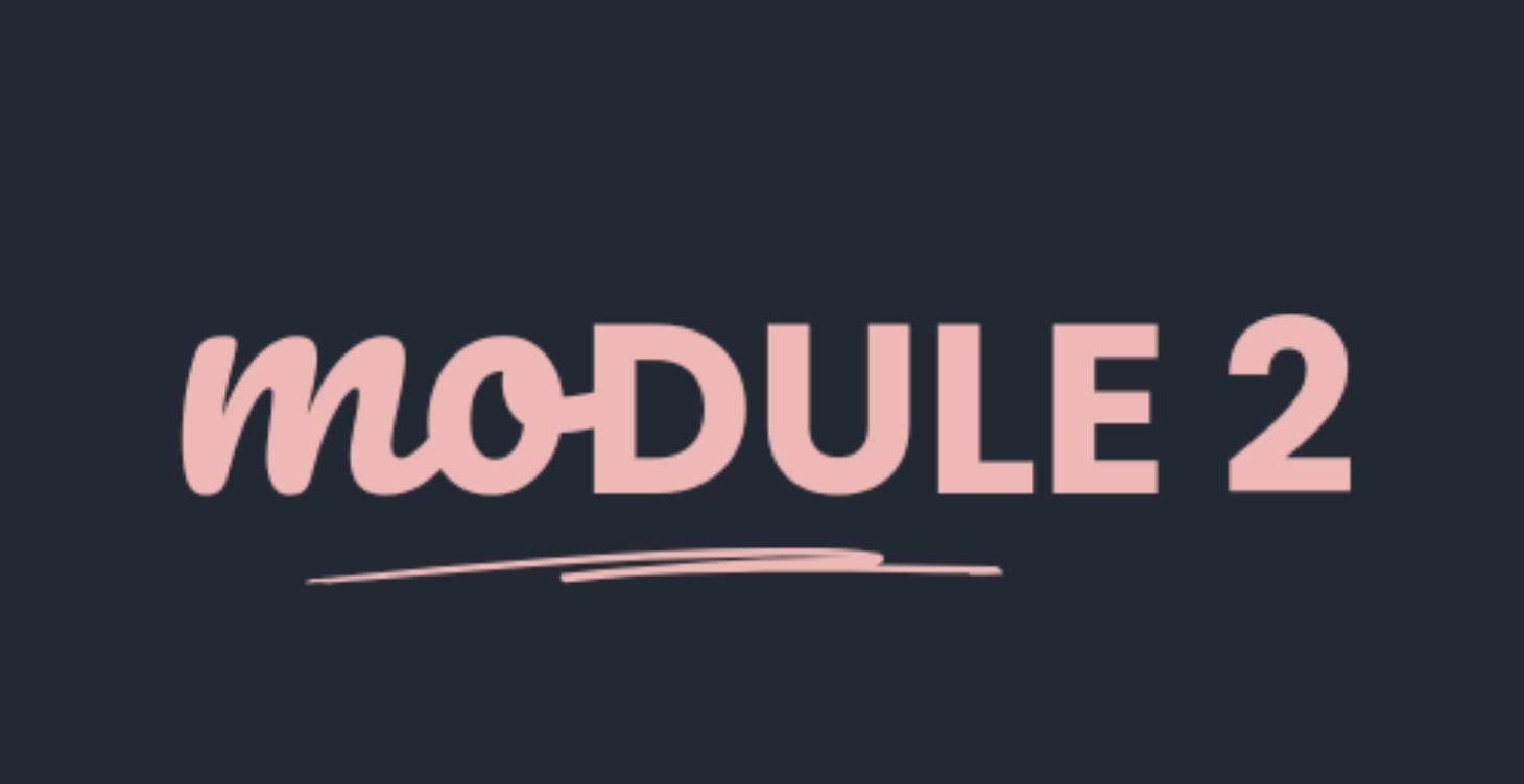 Module 2 | Communication Mastery for Women Leaders