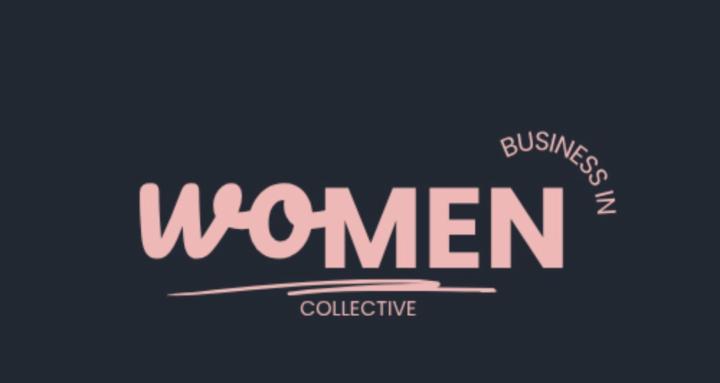Business in Women™ Collective