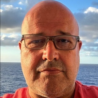 Robert Kre