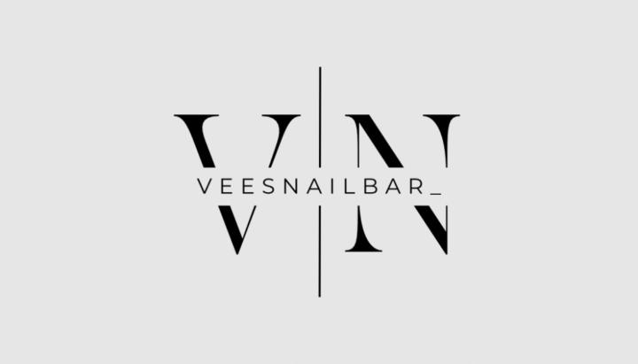 Viani Denson