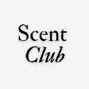 Scent Club For Dog Trainers icon