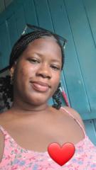 Shantay Davis