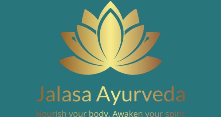 Jalasa Ayurveda