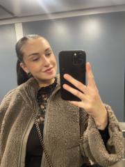 Ajla Besirovic