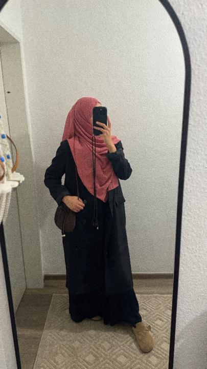 Sabiha Ordu