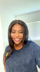 Jennifer Adamu