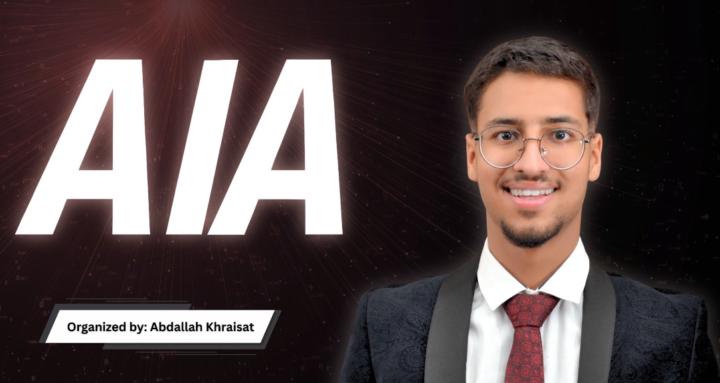 Ai Automation Academy