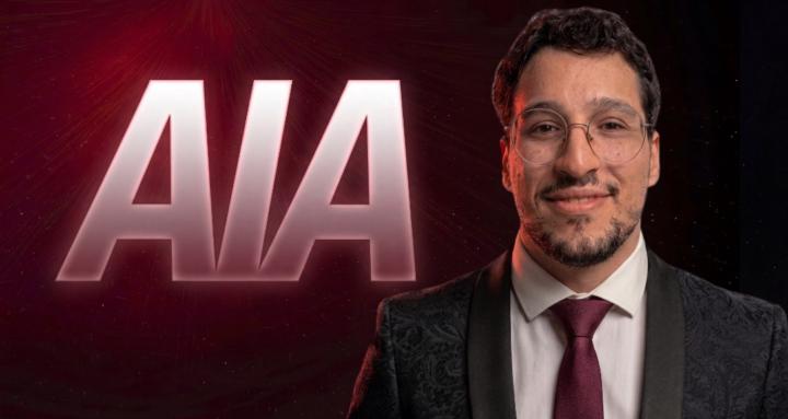 Ai Automation Academy