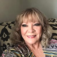 Kim Lovelace